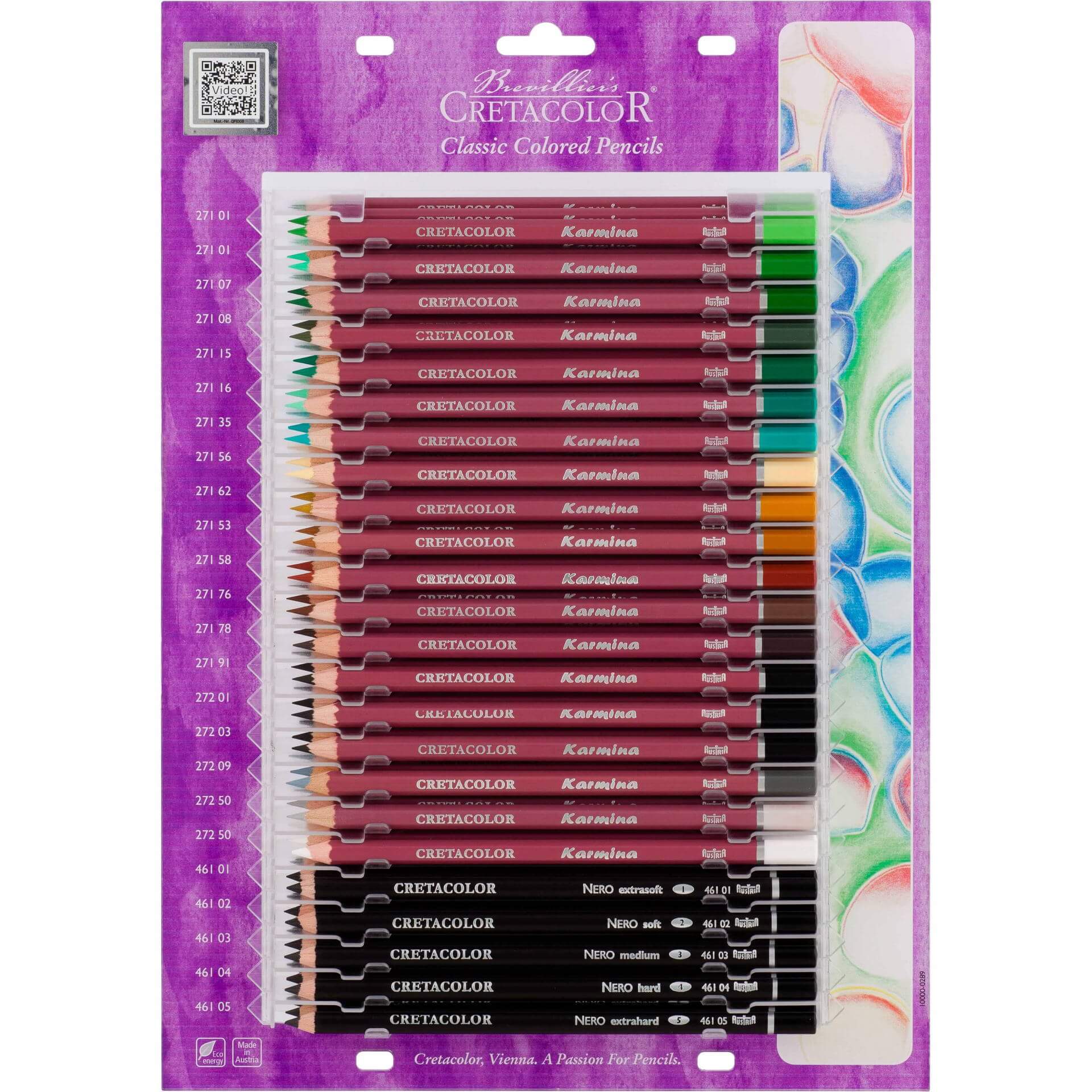 cretacolor-karmina-pad-display-farbstift-display image 4