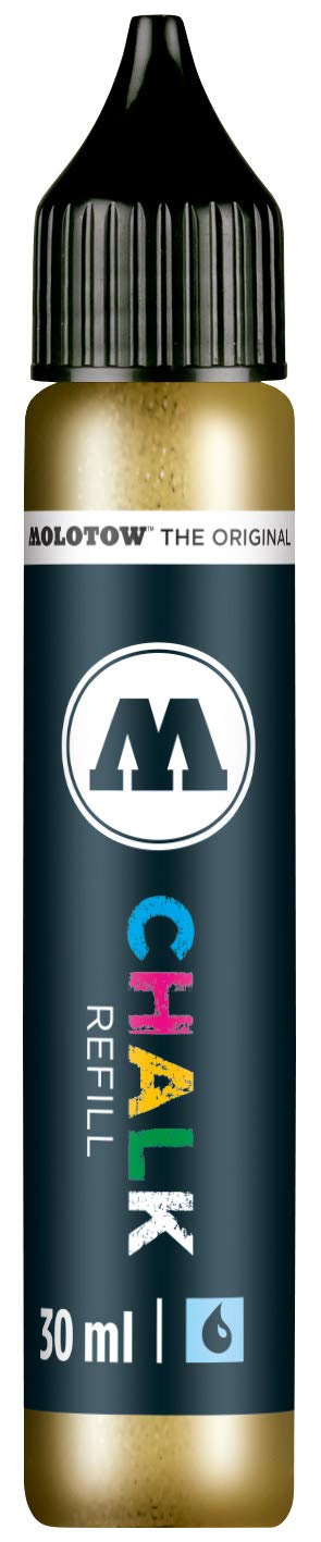 molotow-chalk-refill-nachf-lltinte-kreidemarker-30-ml-001-silber image 8