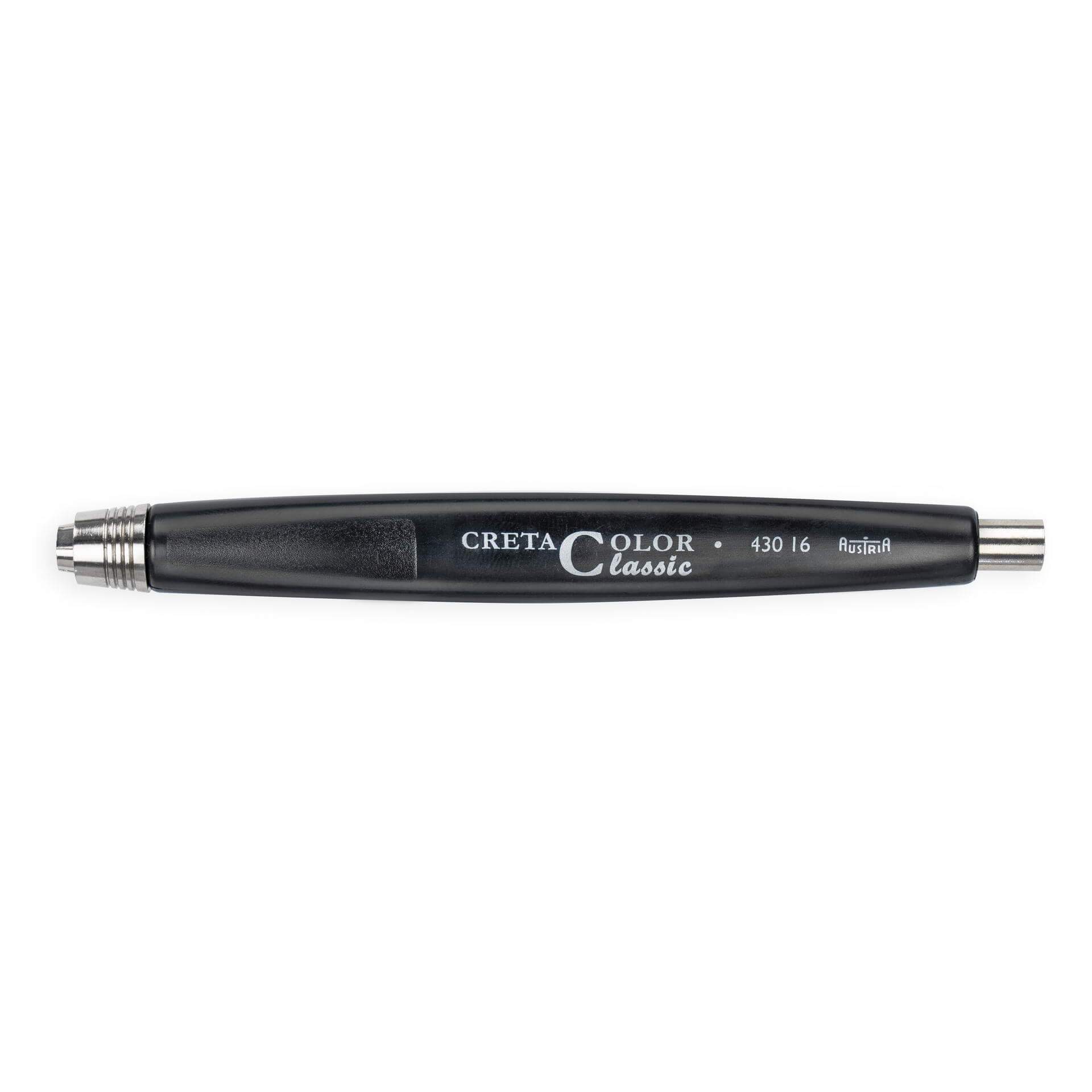 cretacolor-minenhalter-f-r-5-6-mm-minen-zeichenhalter image 1