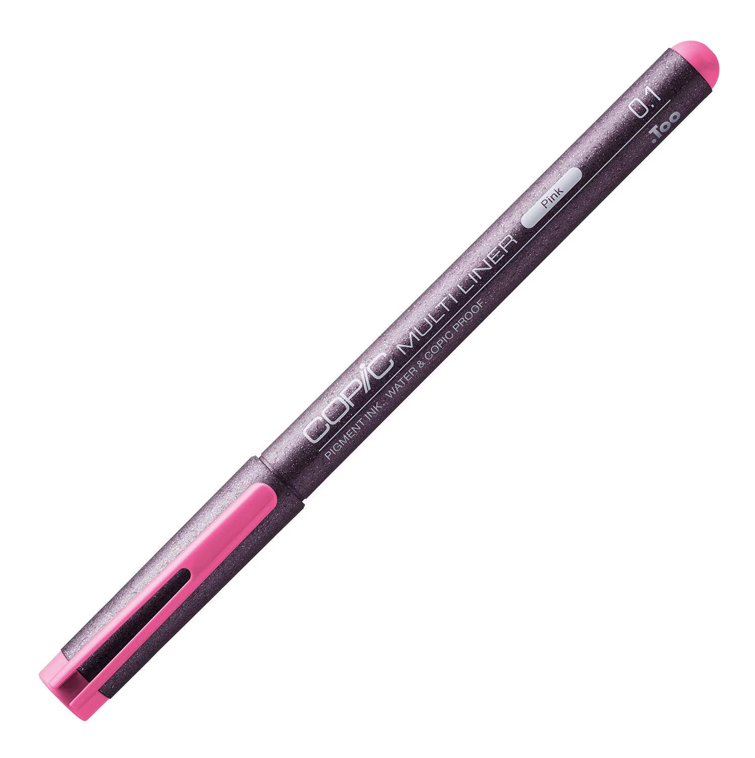 copic-multiliner-fineliner-0-1-mm-pink-pigmenttinte image 1