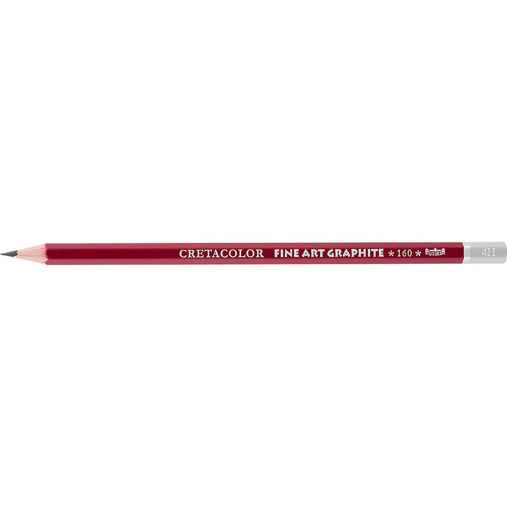 cretacolor-cleos-fine-art-graphite-einzelstift-k-nstler-graphitstift image 7