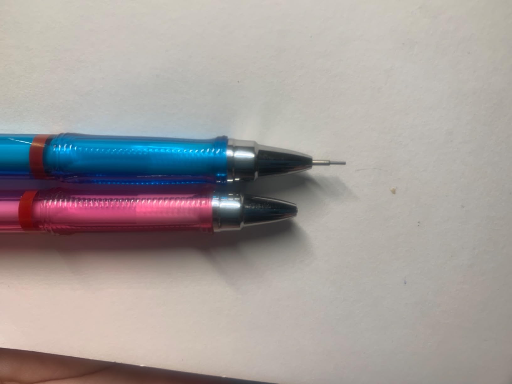 Top Set für die Klasse