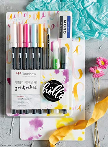 tombow-bs-fh2-blended-lettering-set-good-vibes-abt-dual-brush-pen-set image 6
