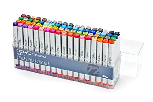 copic-classic-72er-set-a-twin-marker-im-acryl-display image 6