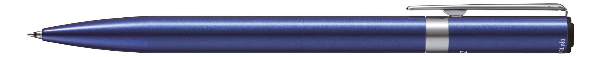 tombow-zoom-l105-city-kugelschreiber-pink image 7