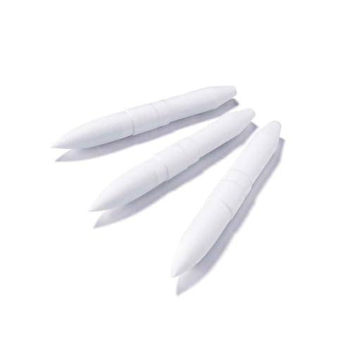 copic-sketch-ersatz-spitzen-super-brush-3-st-ck image 4
