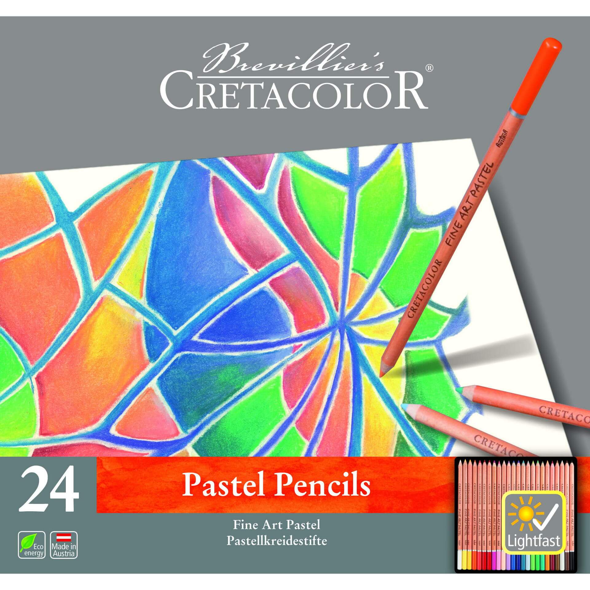cretacolor-pastellkreide-stifte-fine-art-pastel image 3