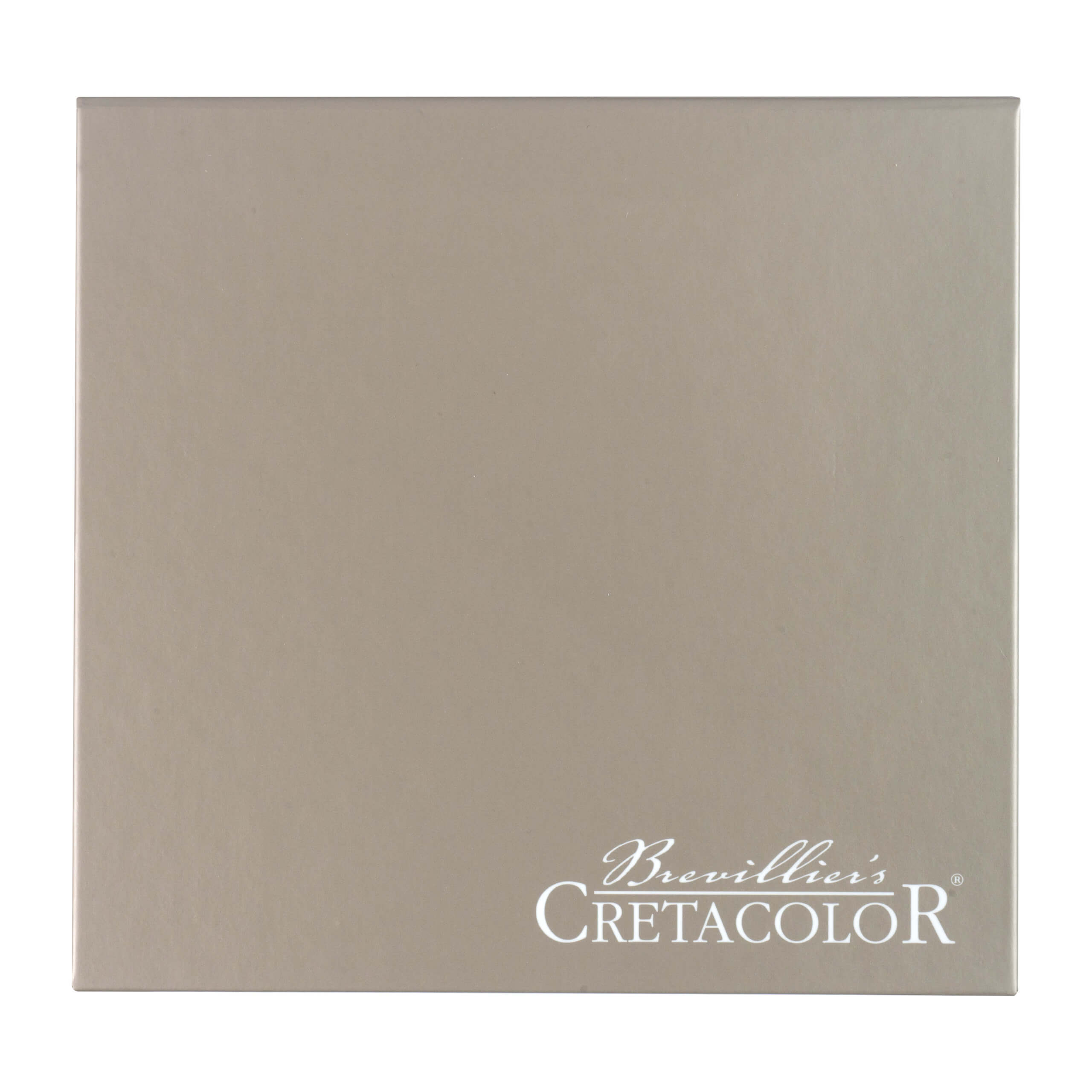 cretacolor-passion-box-geschenk-box-zeichenset image 3