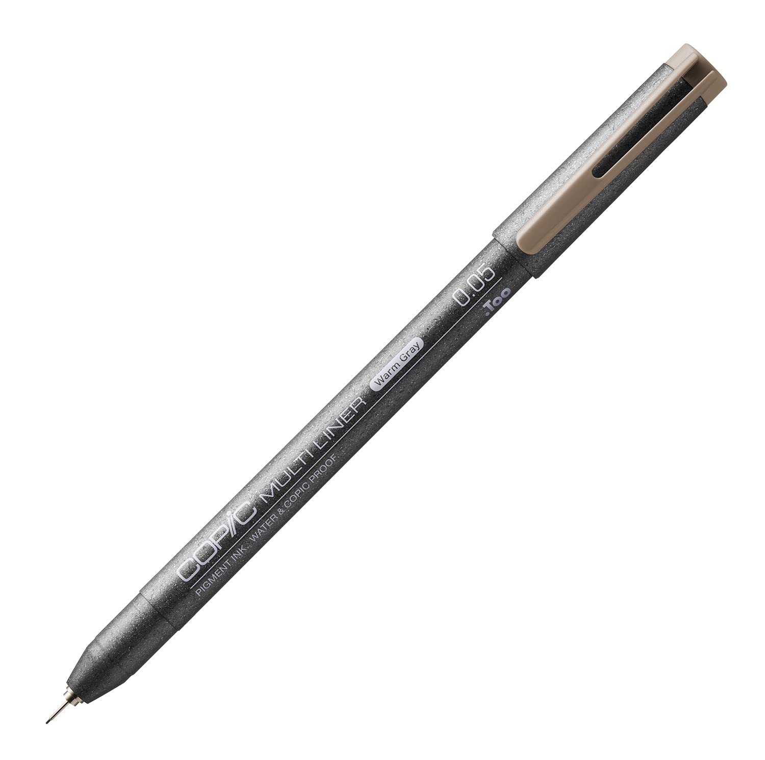 copic-multiliner-0-05-mm-warm-gray-fineliner-mit-pigmenttinte image 2