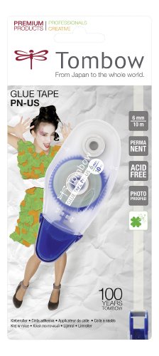 tombow-pit-pn-us-kleberoller-permanent-6-mm-x-10-m image 7