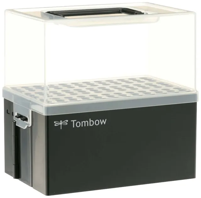tombow-abt-dual-brush-pen-pastell-6er-set-abt-6p-2-fasermaler-mit-doppelspitze image 1