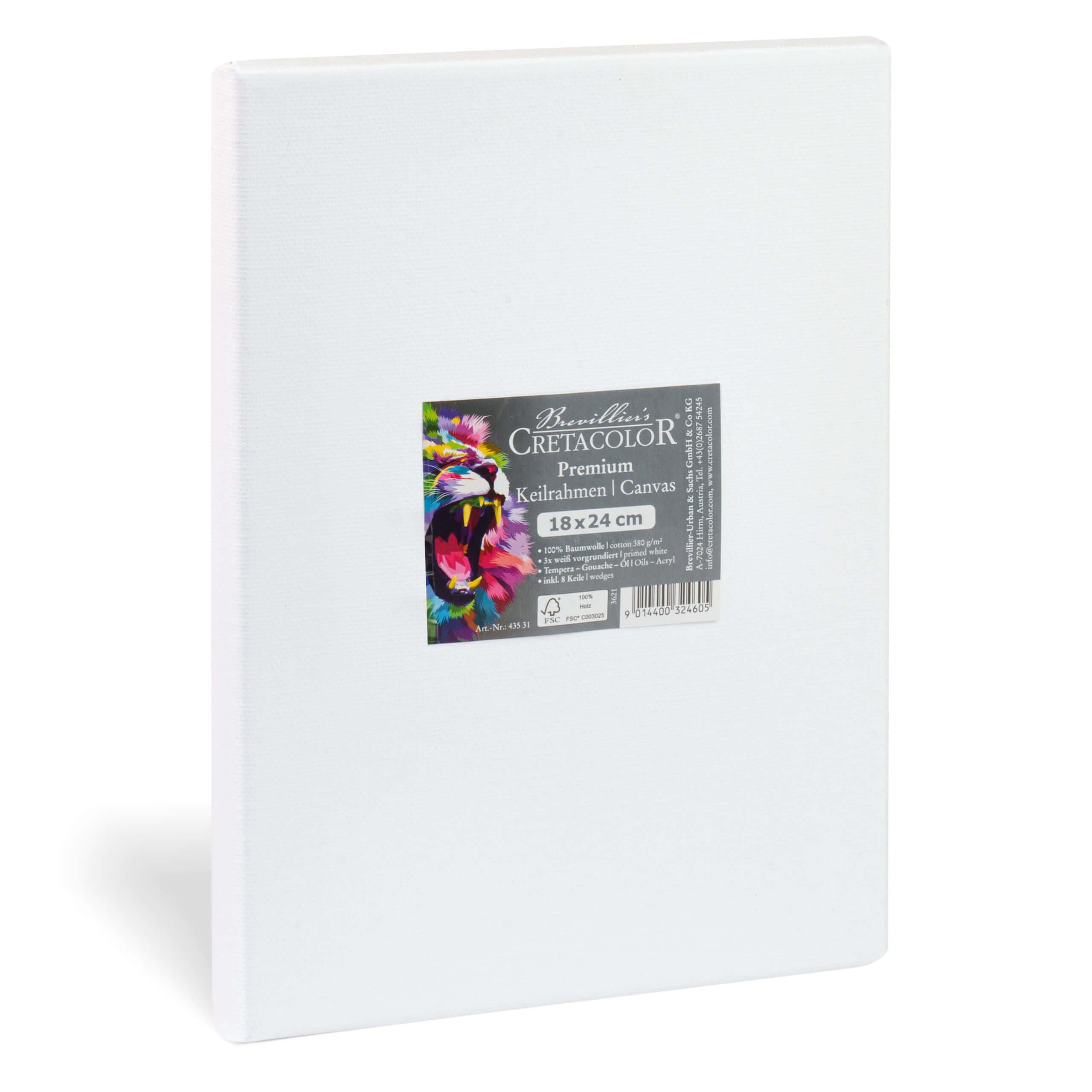 cretacolor-premium-keilrahmen-malgrund image 2
