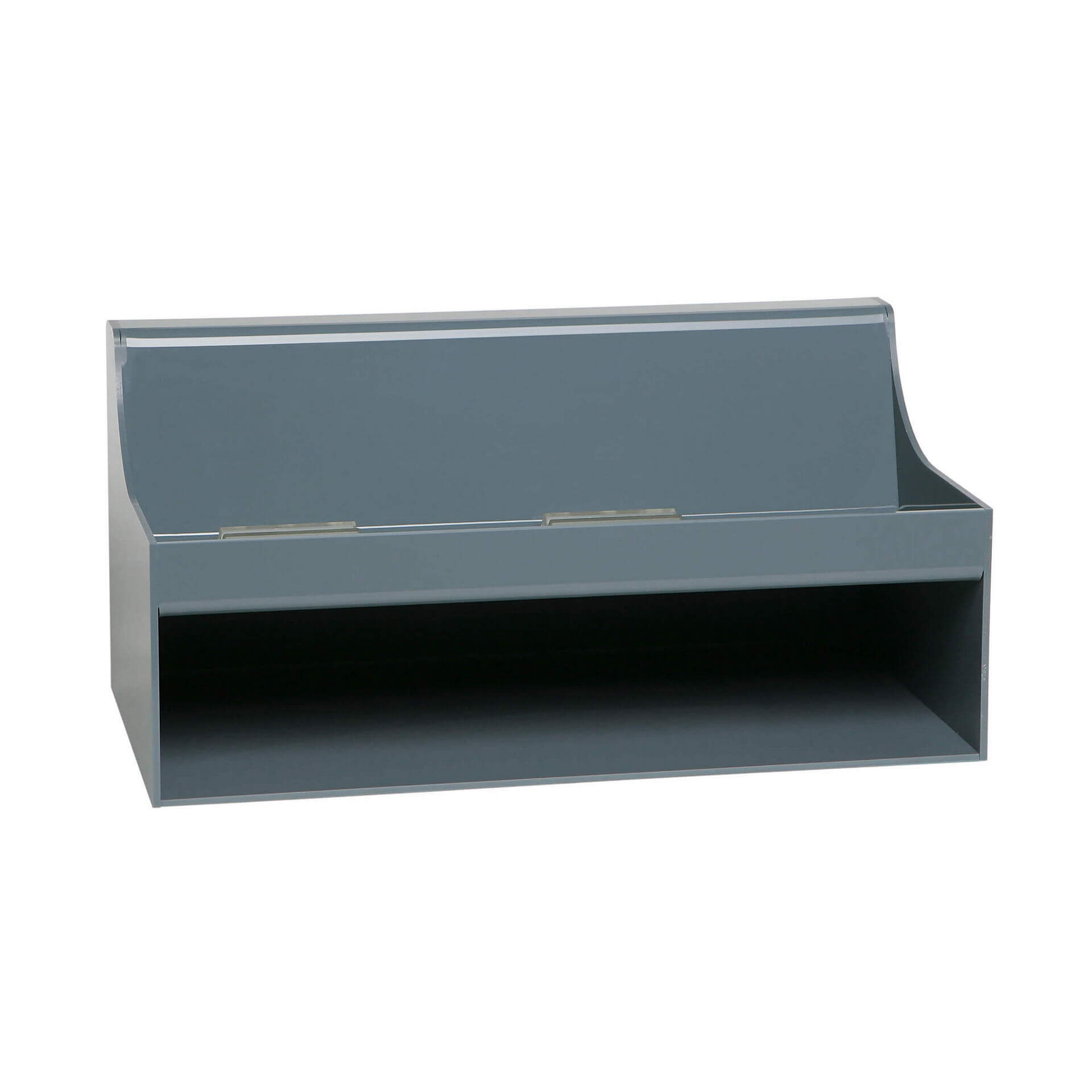 cretacolor-display-sets-monolith-gro-packung image 1