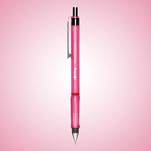 rotring-visuclick-druckbleistift-0-5-mm-pink-2b-12-st-ck image 6
