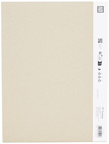 tombow-pb-aqua-aquarellblock-24-x-32-cm-300-g-m-satiniert-cremewei-15-blatt image 6