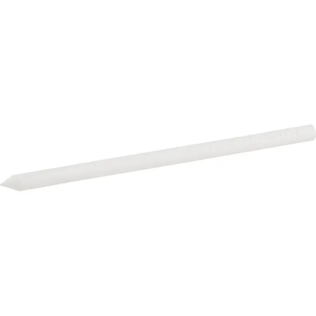 cretacolor-wei-kreide-wei-e-pastellkreide-einzelstift image 1
