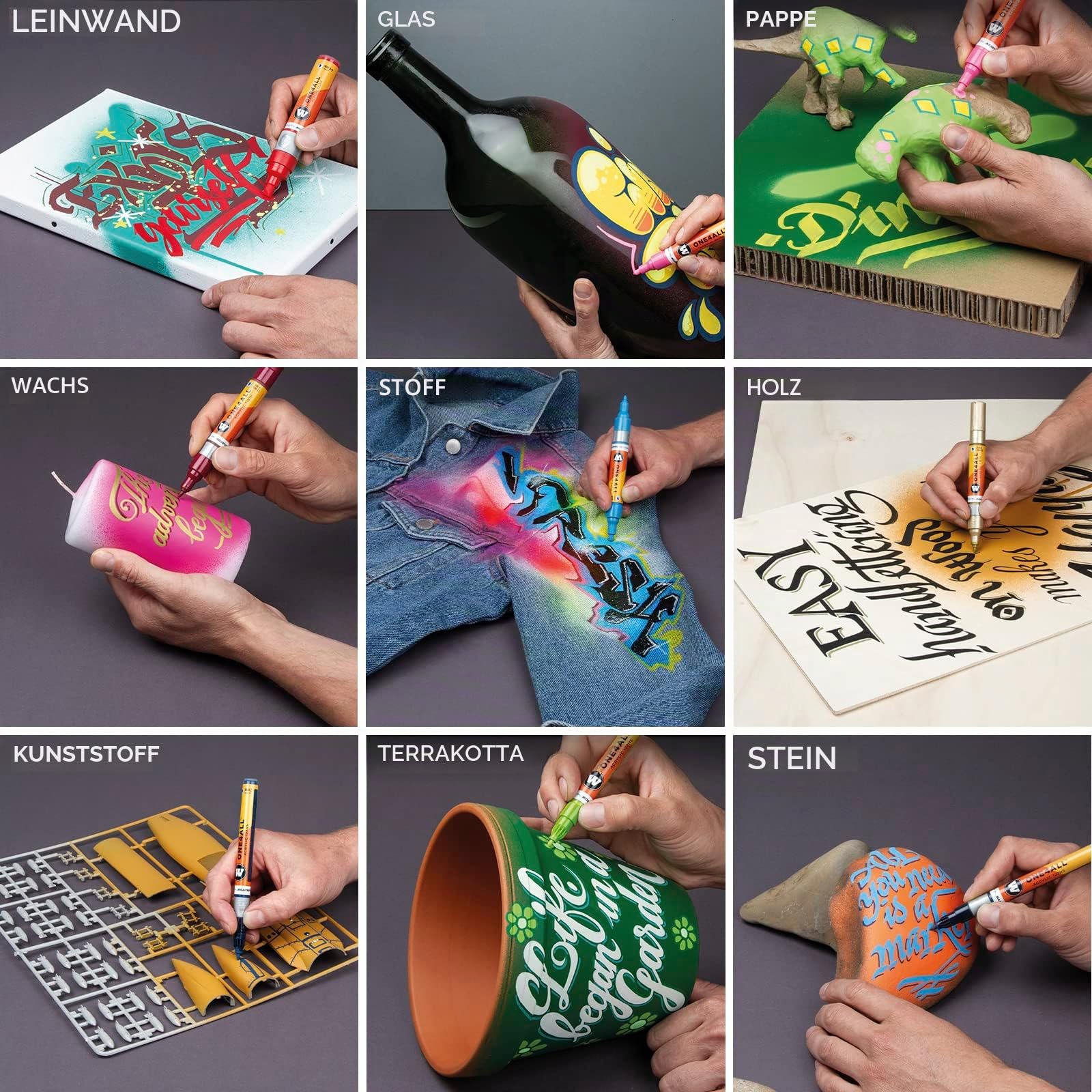 molotow-one4all-327hs-acryl-marker-basic-set-1-6-st-ck-4-0-8-0-mm image 5