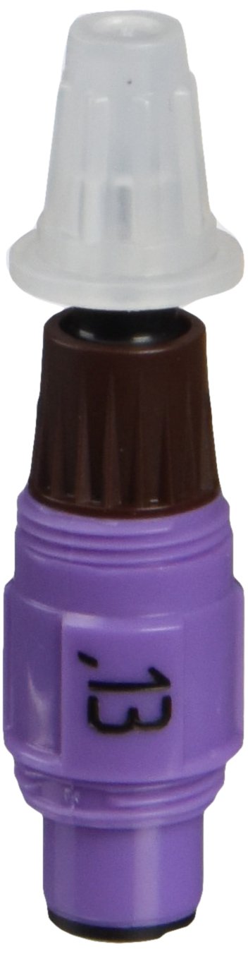 rotring-isograph-ersatzzeichenkegel-0-13-mm-edelstahl image 3