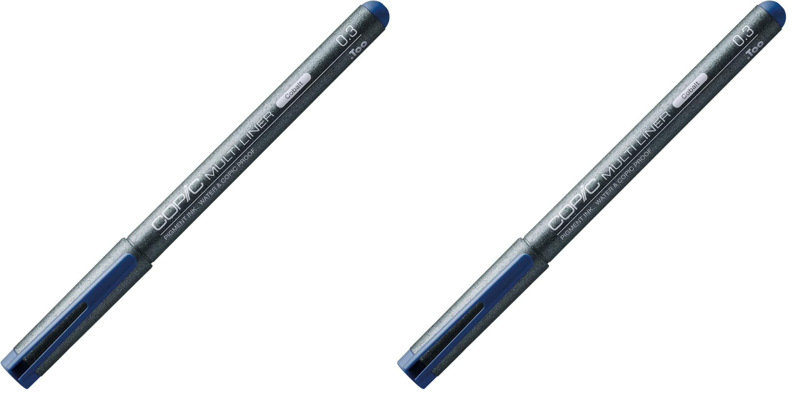 copic-multiliner-fineliner-0-3-mm-cobalt image 3
