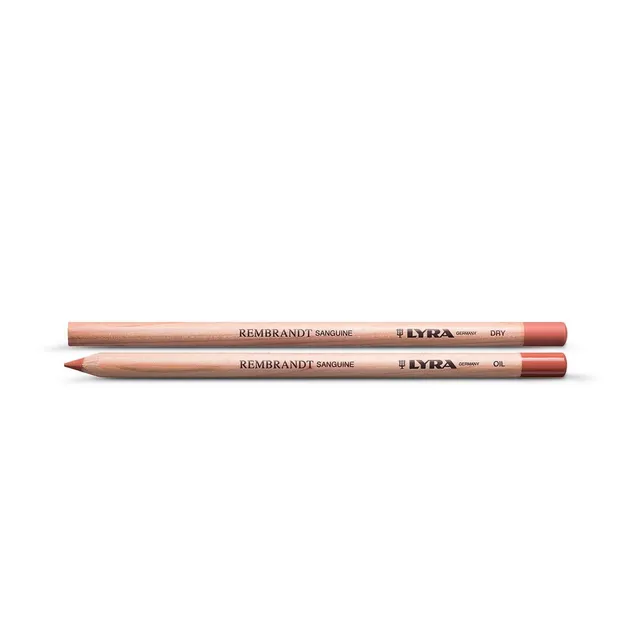lyra-rembrandt-sanguine-r-telstift-sanguine-f-r-zeichnung image 1