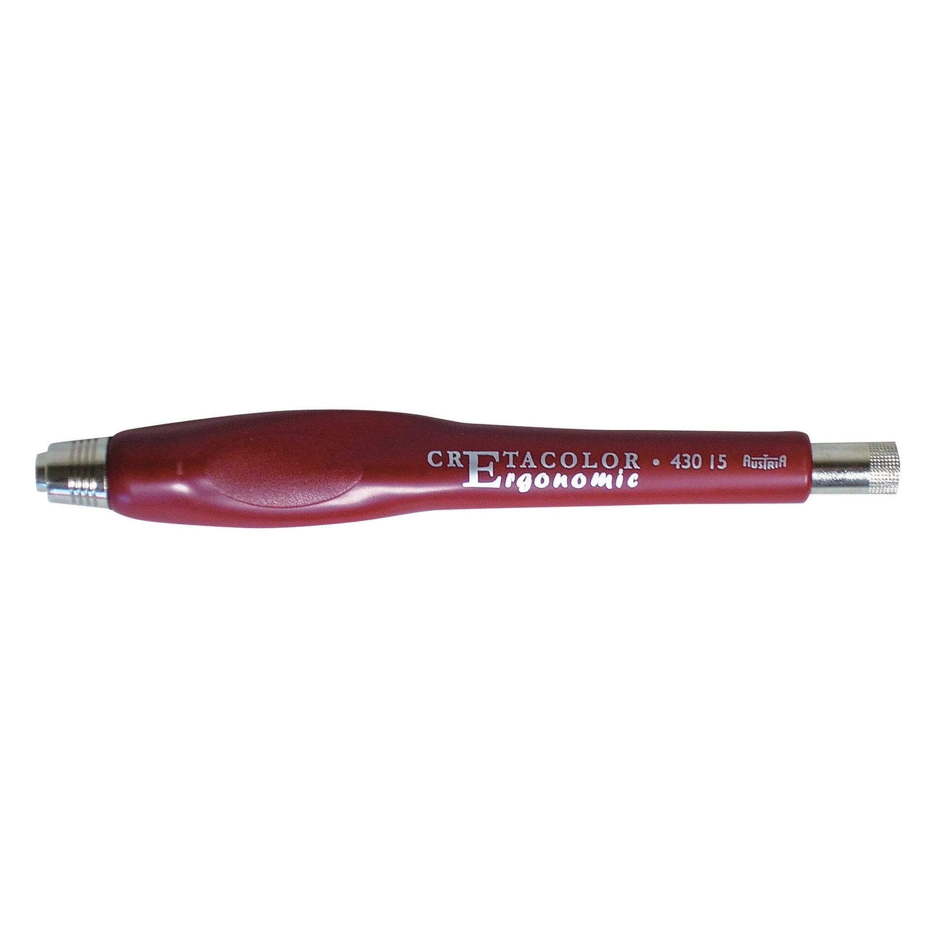 cretacolor-minenhalter-f-r-5-6-mm-minen-zeichenhalter image 2