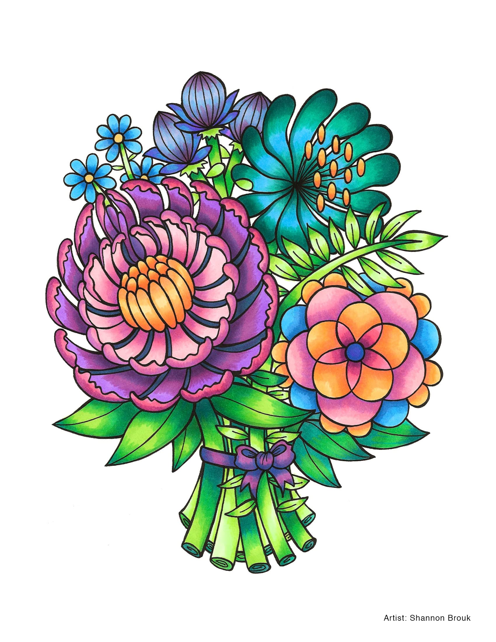 copic-ciao-set-24-farben-im-acryl-display-twin-marker-brush-medium-broad image 6