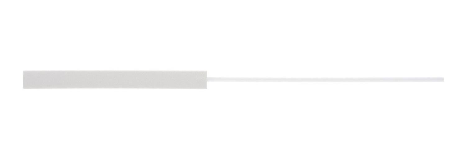 tombow-er-kus-nachf-llradierer-f-r-mono-zero-eckige-spitze-2-5-x-5-mm-2-st-ck image 2