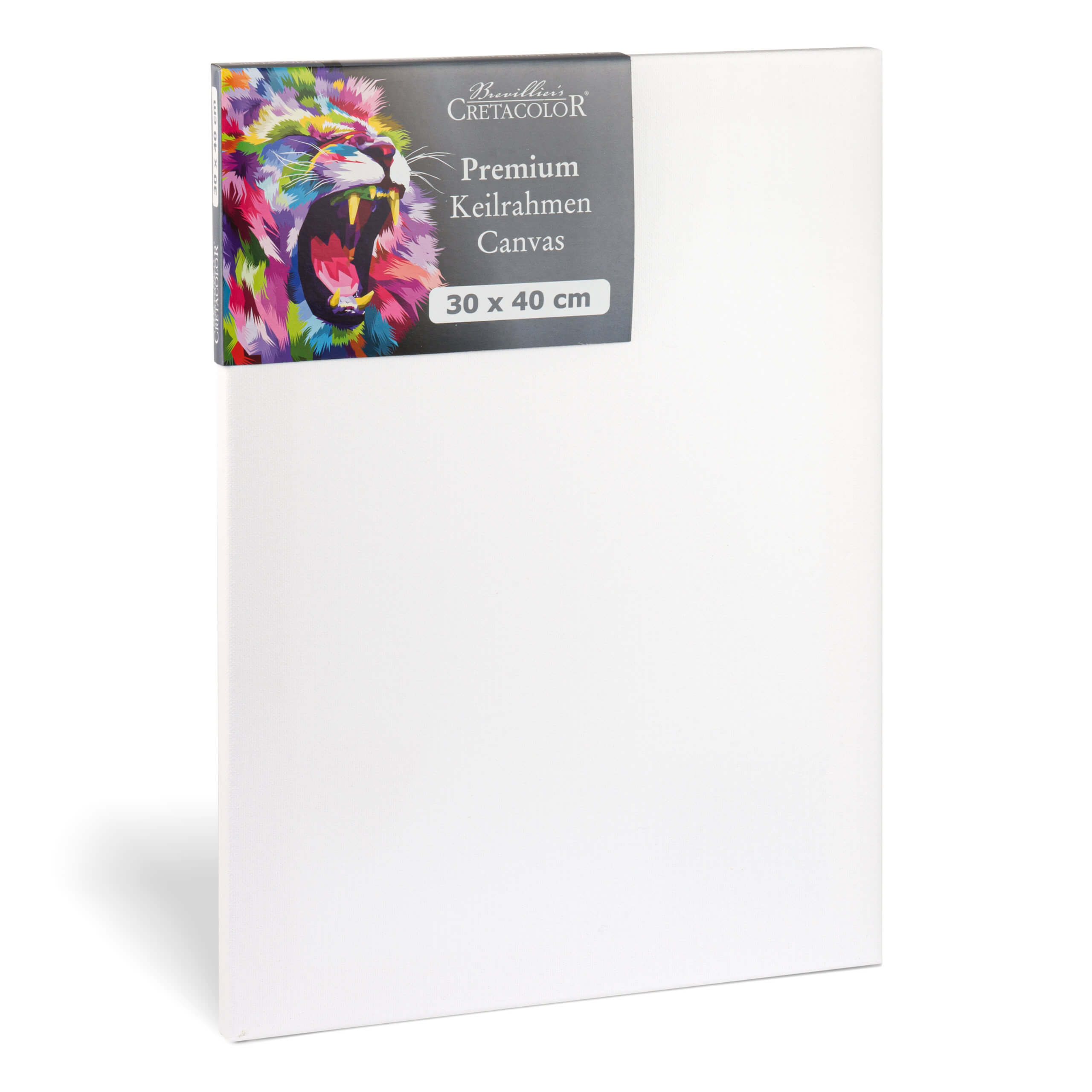 cretacolor-premium-keilrahmen-malgrund image 6
