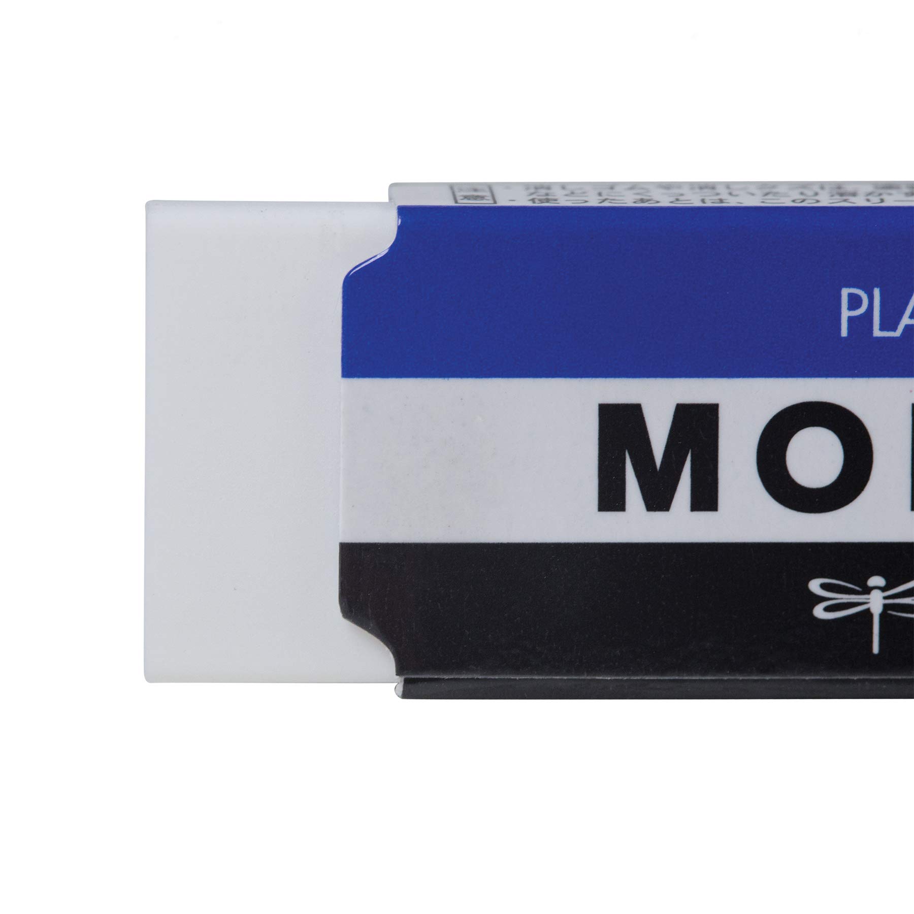 tombow-mono-smart-radierer-et-st-fein-5-5-mm-9-g image 3