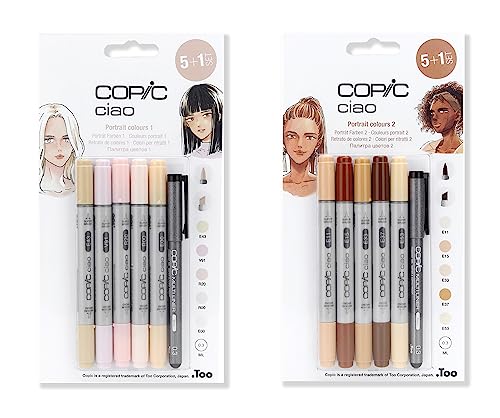 copic-ciao-marker-typ-e-08-brown-layoutmarker image 7