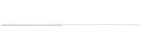 tombow-er-kur-ersatzminen-f-r-mono-zero-rundspitze-2-3-mm-2-st-ck image 5