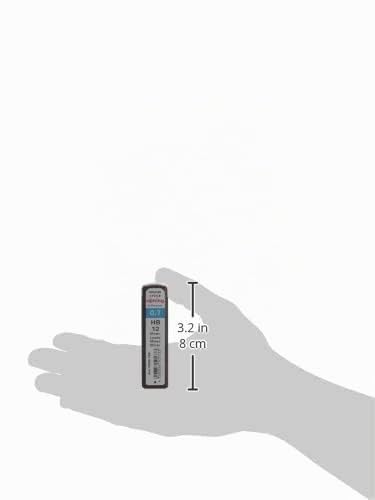 rotring-tikky-hi-polymer-nachf-llminen-0-7-mm-hb-12-st-ck image 5