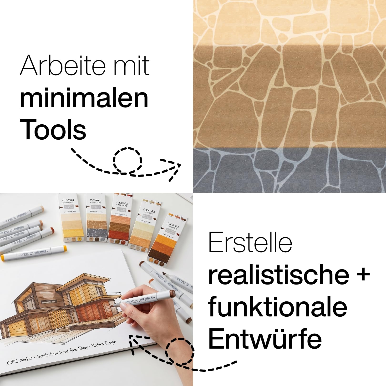 copic-classic-designer-collection-twin-marker-set-natural-stone-tints-3-sand-und image 6