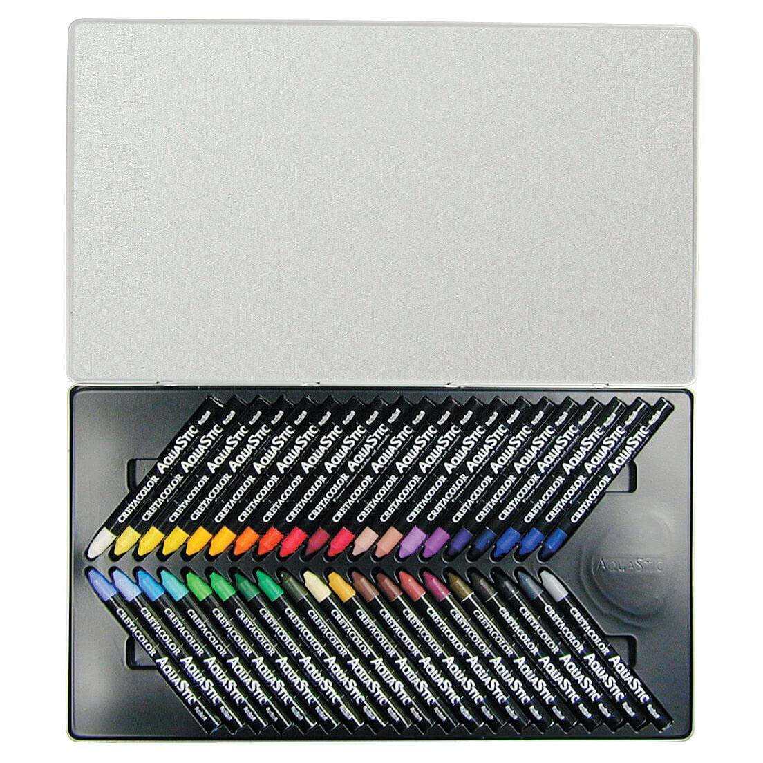 cretacolor-aqua-stic-aquarellkreide-auf-lbasis-wasservermalbare-lpastellkreide-e image 8
