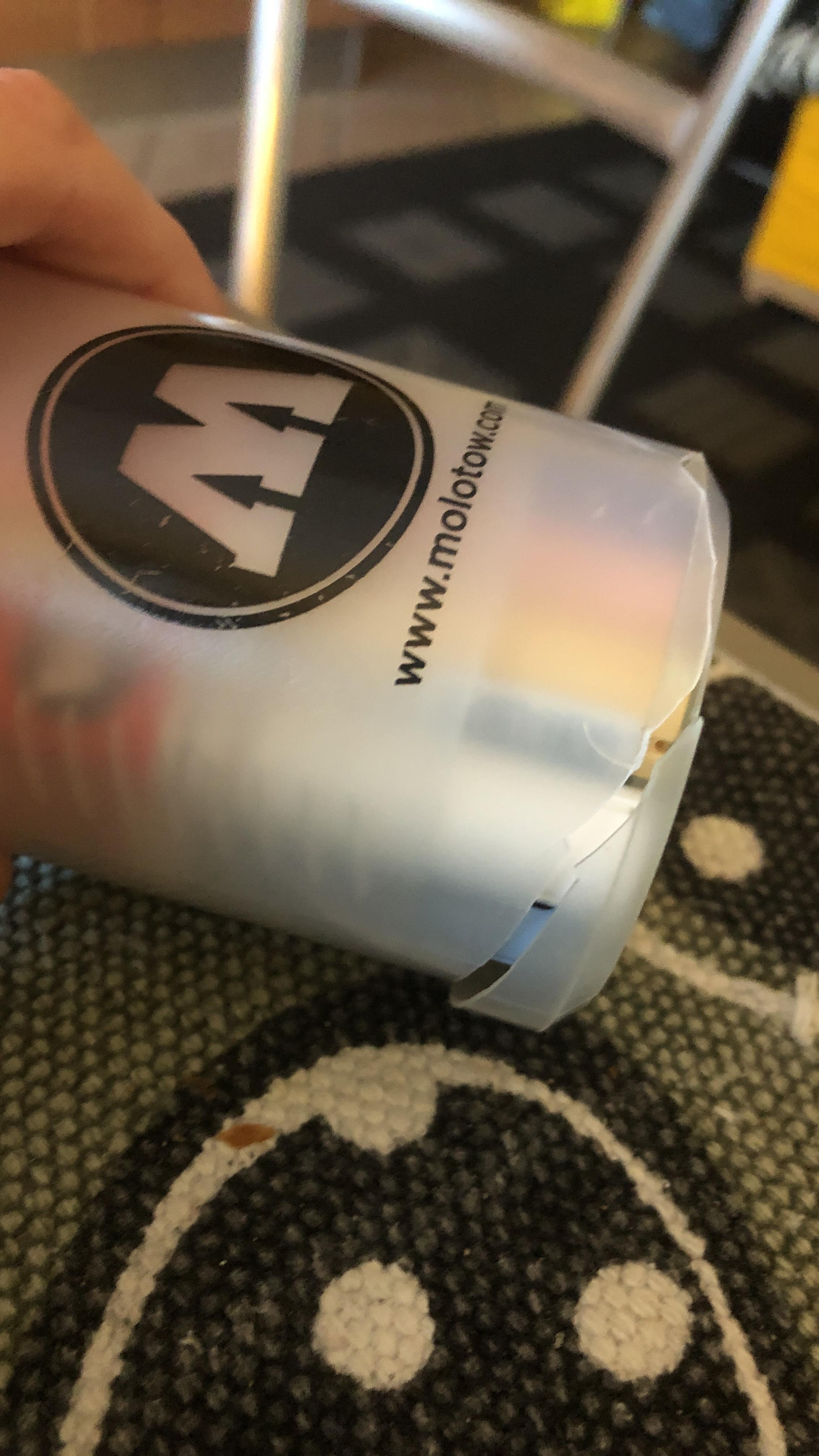 Liebe diese Marker
