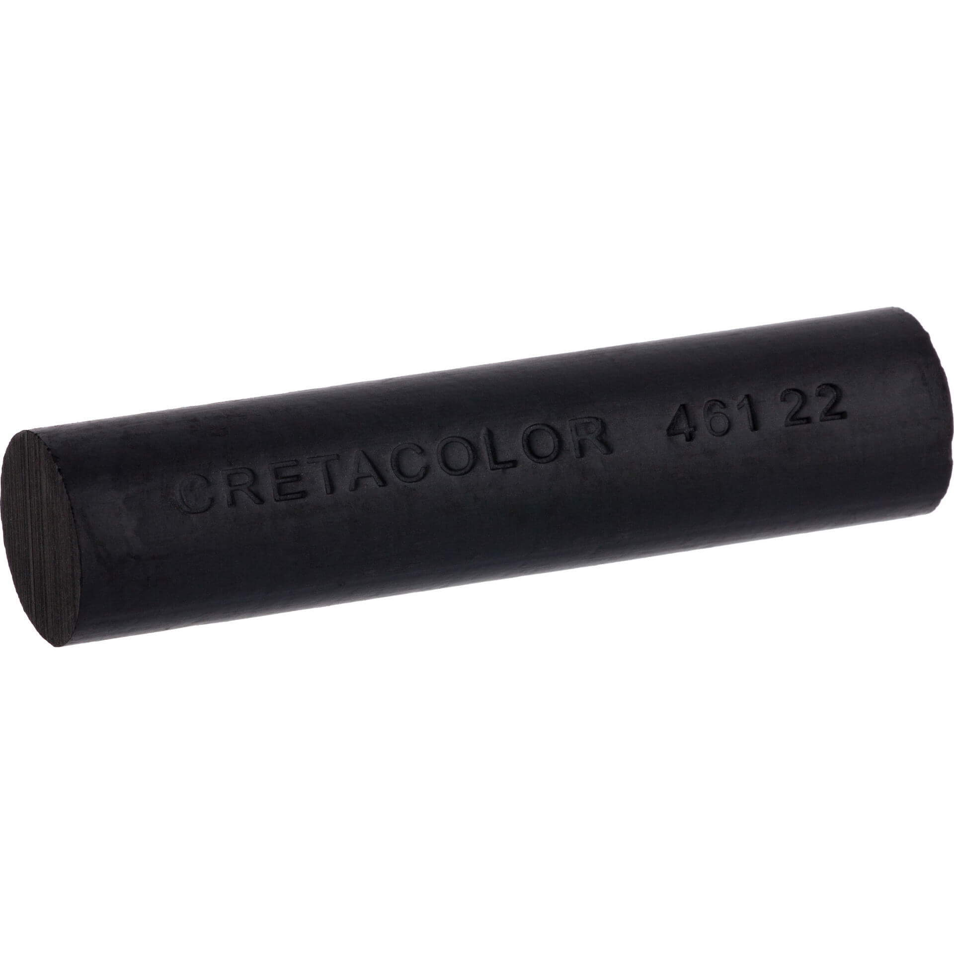 cretacolor-chunky-nero-lkreide-stift image 1
