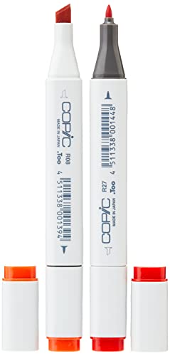 copic-classic-twin-marker-12er-set-leuchtende-farben-im-acryl-display image 7