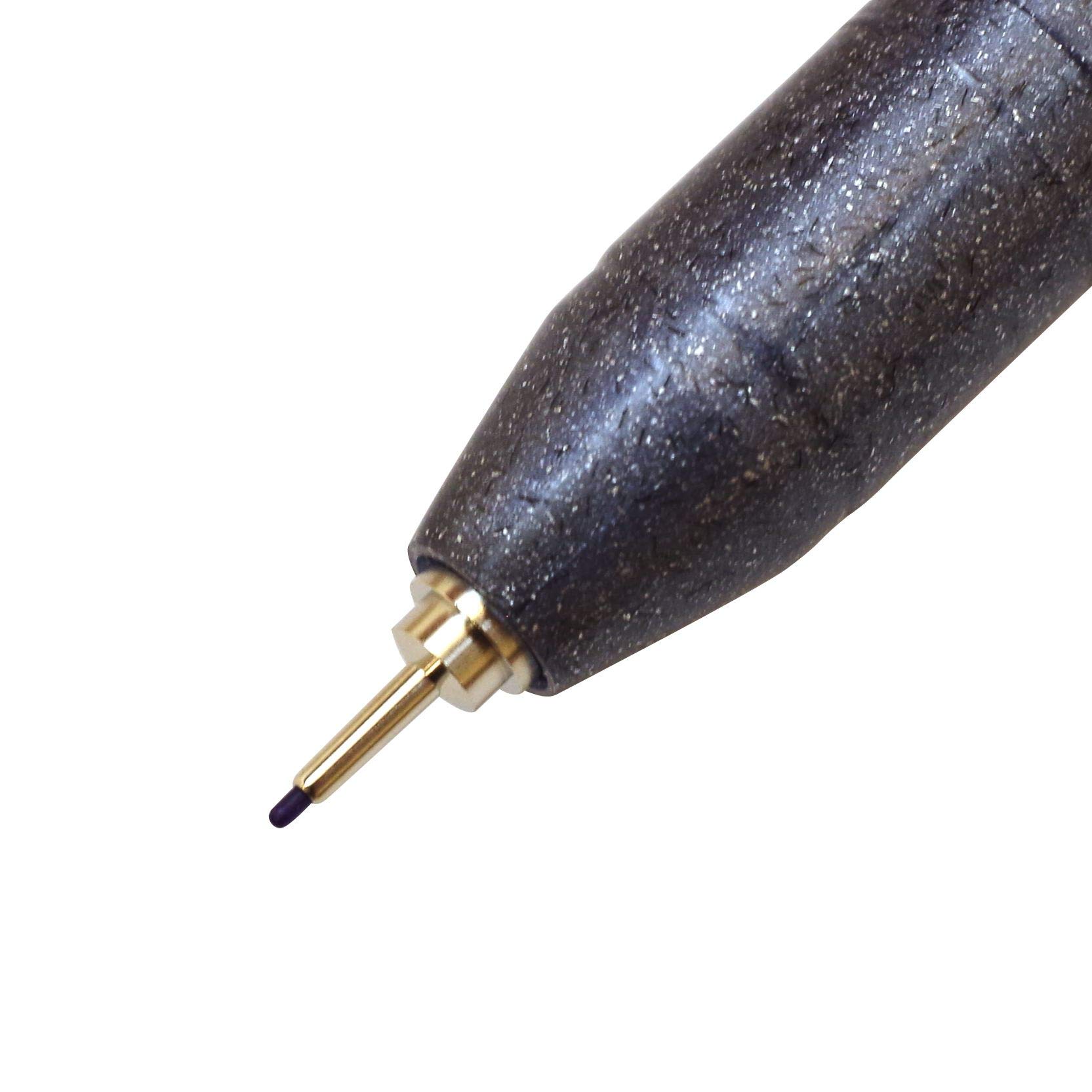 copic-multiliner-0-3-mm-lavender-fineliner-pigmenttinte image 3