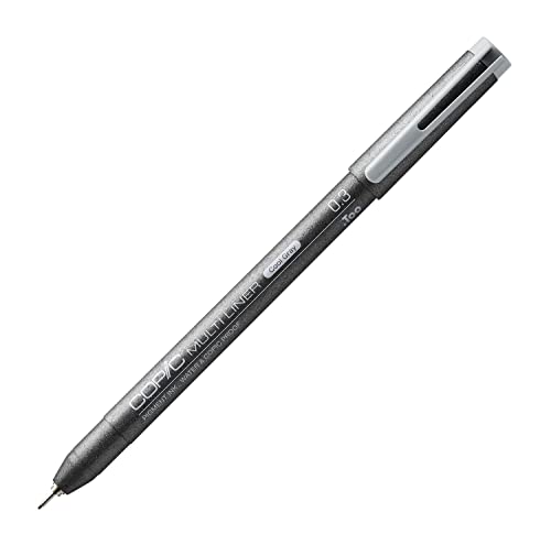 copic-multiliner-cool-gray-0-5-mm-fineliner-pigmenttinte image 6