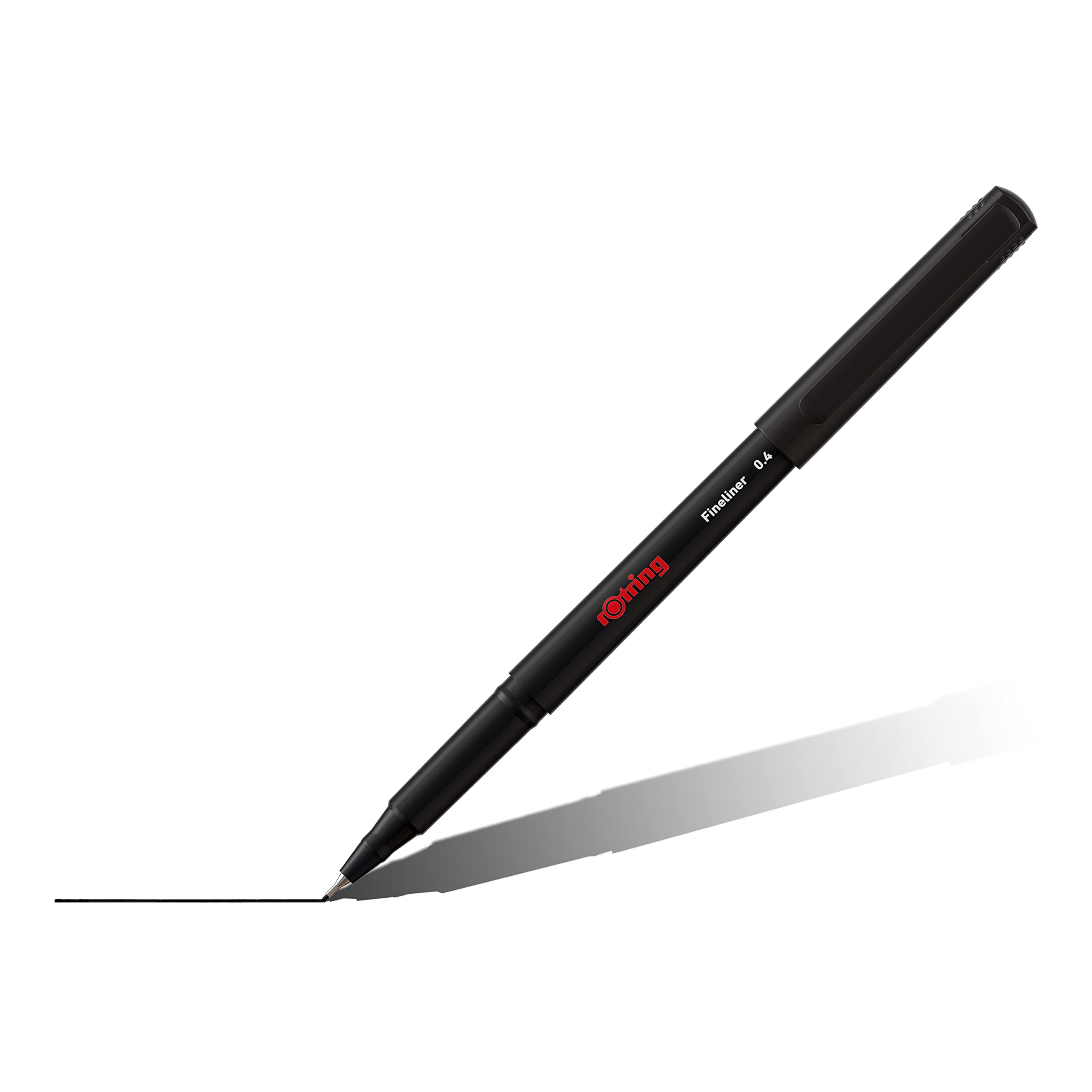 rotring-liner-fineliner-0-4-mm-diverse-farben-10-st-ck image 3
