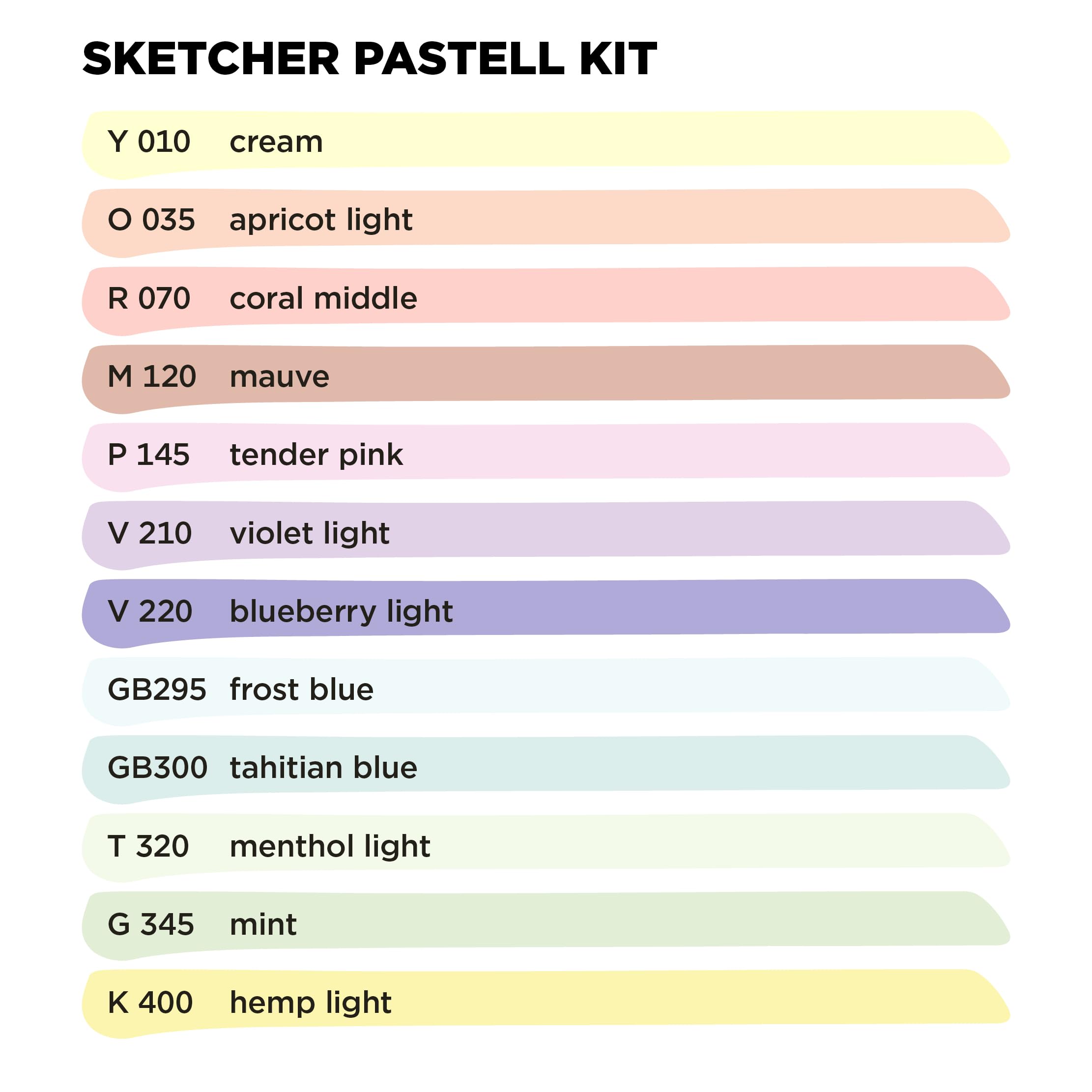 molotow-sketcher-twinmarker-pastell-kit-12-twin-marker-pastell image 6