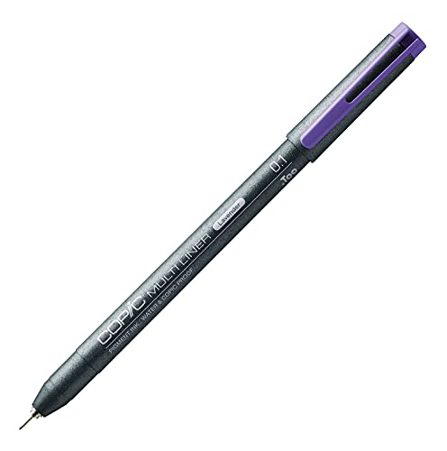 copic-multiliner-0-1-mm-lavender-fineliner-wasserfest image 4