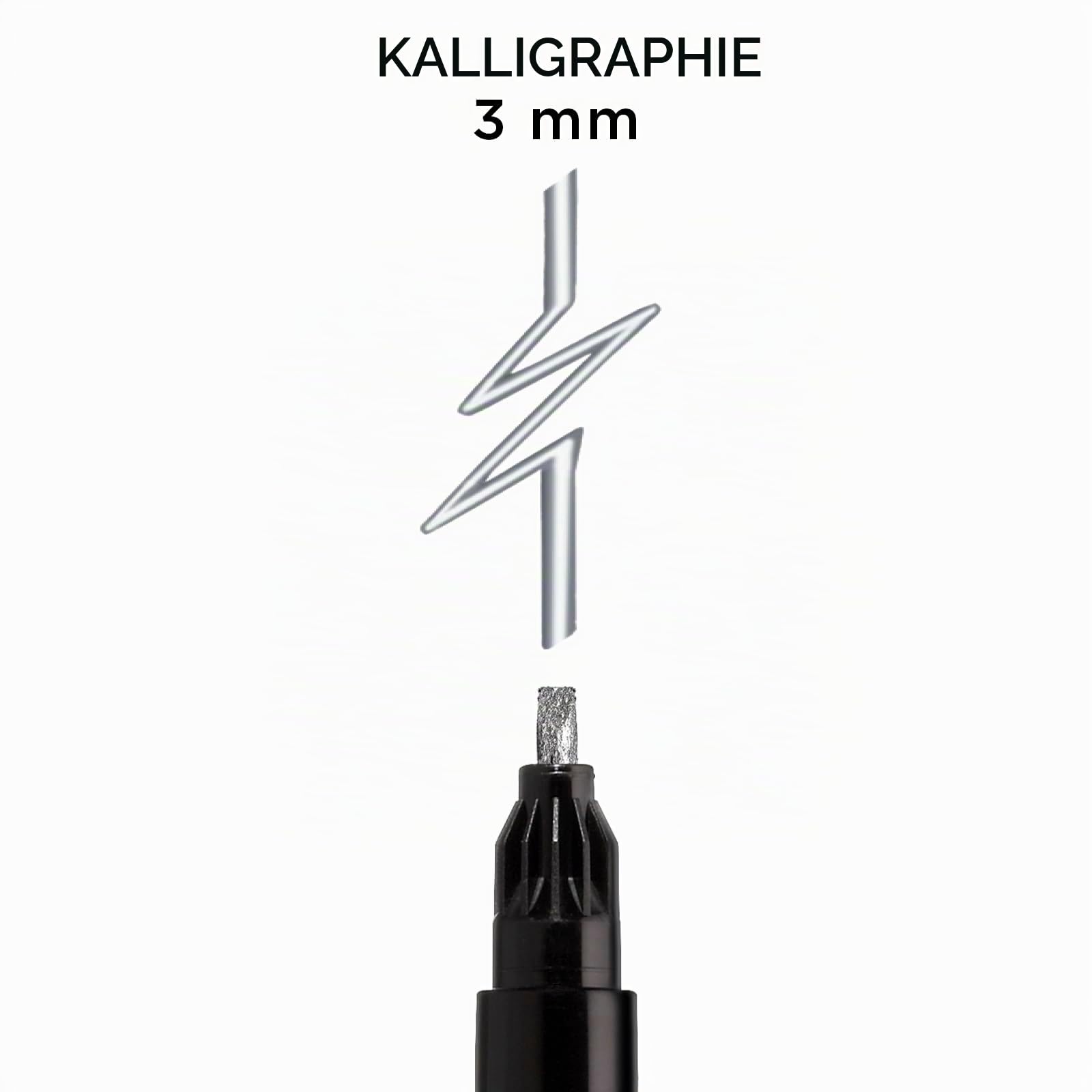 molotow-liquid-chrome-calligraphy-3-0-mm-chrom-marker-3er-set image 7