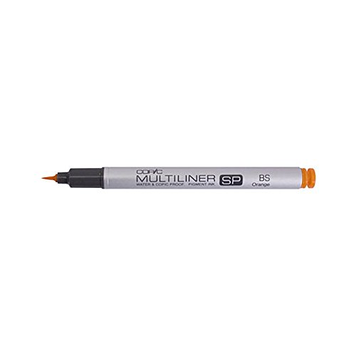 copic-multiliner-1-0-mm-black-fineliner-mit-pigmenttinte image 6