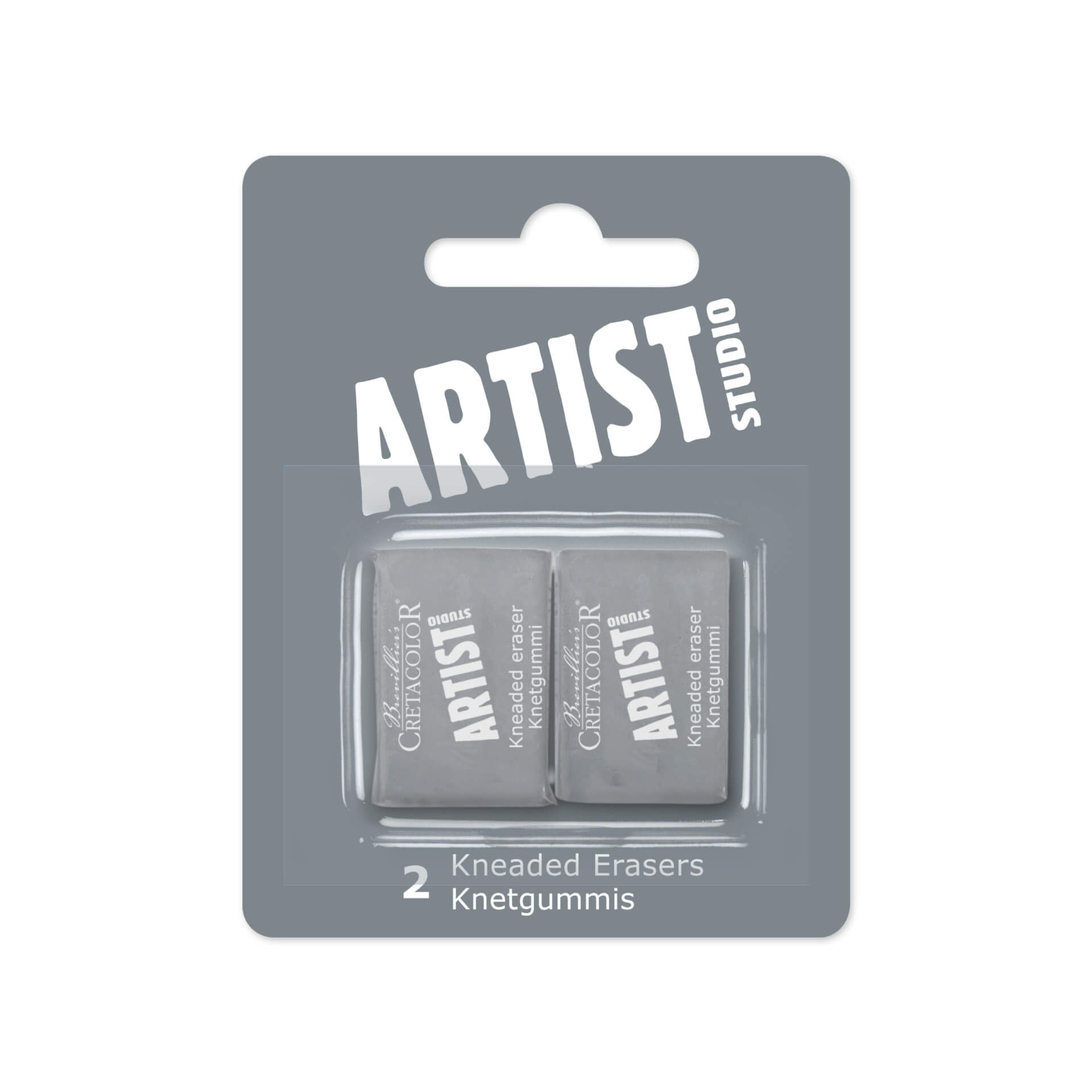 cretacolor-artist-studio-knetgummi image 1