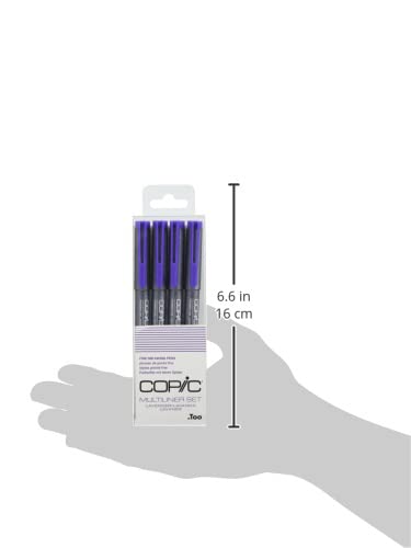 copic-multiliner-set-lavender-4-fineliner-0-05-0-1-0-3-0-5-mm image 7