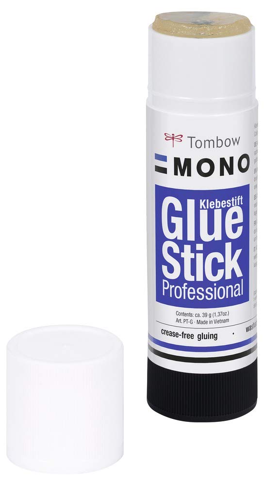 tombow-39038-pt-g-klebestift-39-g-transparent image 2