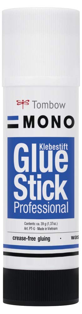 tombow-39038-pt-g-klebestift-39-g-transparent image 1