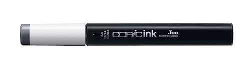 copic-ink-typ-c-9-nachf-ll-tinte-12-ml-f-r-copic-marker-alkoholbasiert image 6