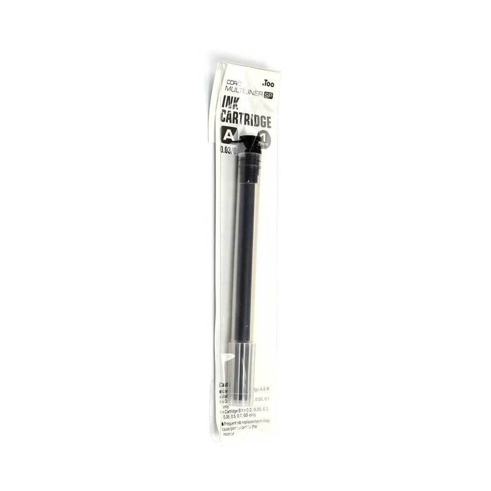 copic-multiliner-sp-ersatzfeder-0-3-mm image 7
